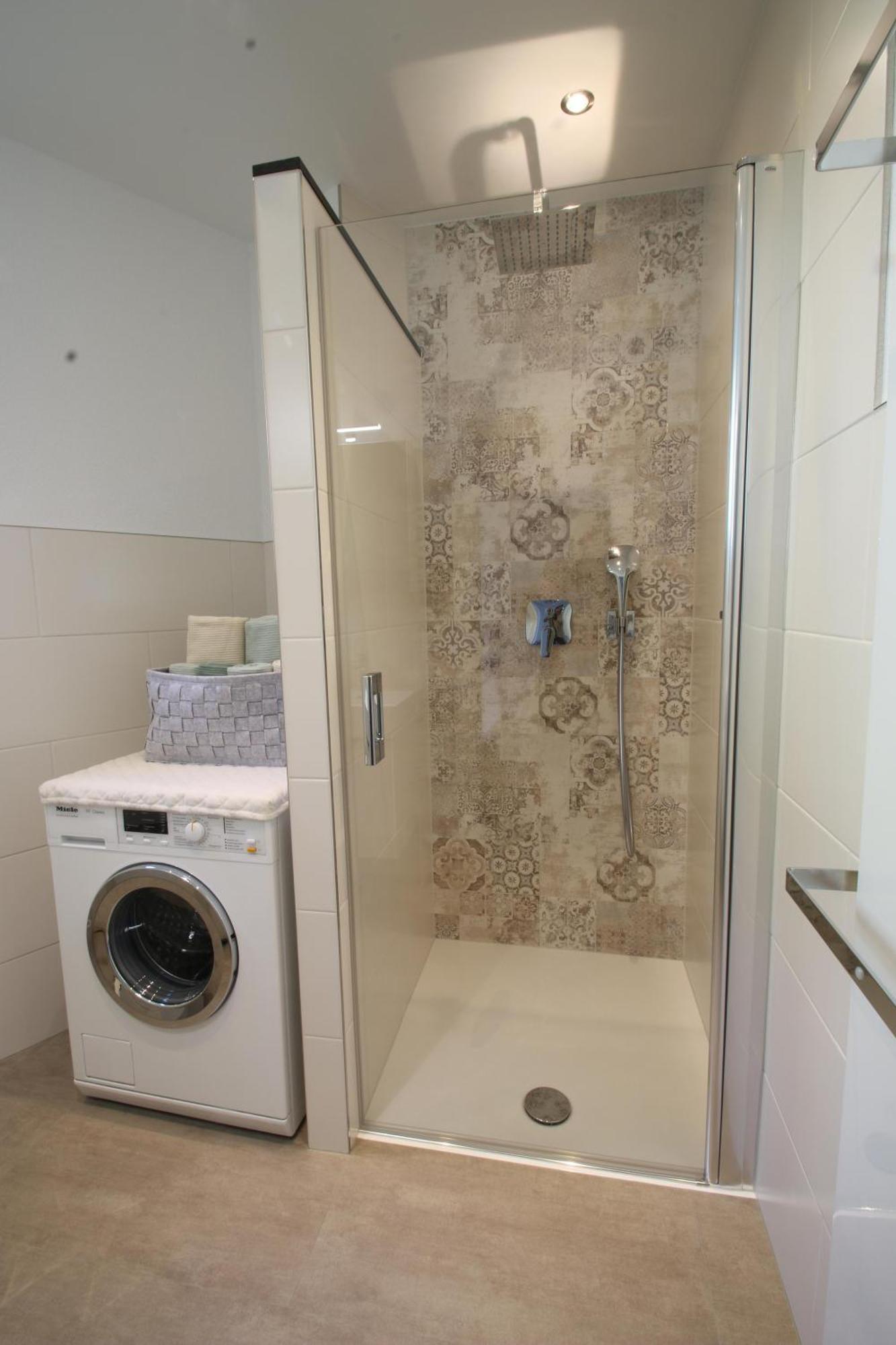 Ferienwohnung Am Stadtwall Stockach Luaran gambar